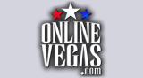 Online Vegas Casino