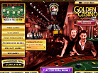 Golden Casino Preview