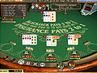 Golden Casino Preview
